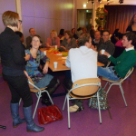 kopie van p1130588